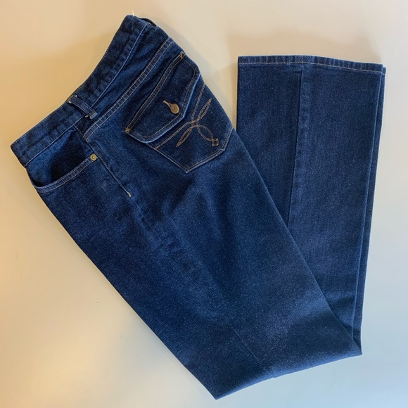 Ralph Lauren Women Jeans - Picture 4 of 6